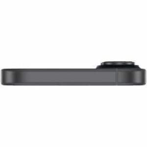 smart-phones-apple-mg6j4be-a_3