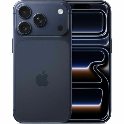 smart-phone-apple-mg8j4be-a_1
