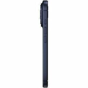 smart-phone-apple-mg8j4be-a_5