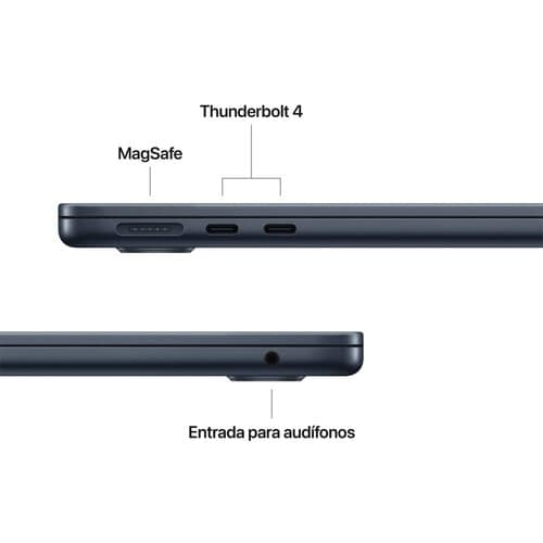 notebook-apple-mdhe4e-a_5