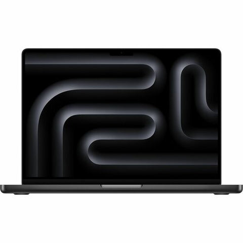 Apple MacBook Pro 16 M5 Pro MGEA4E/A vista principal