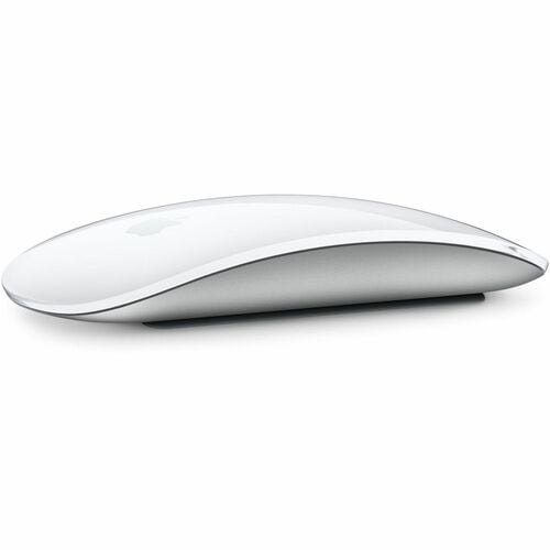 tableta-digital-apple-mxk53am-a_1
