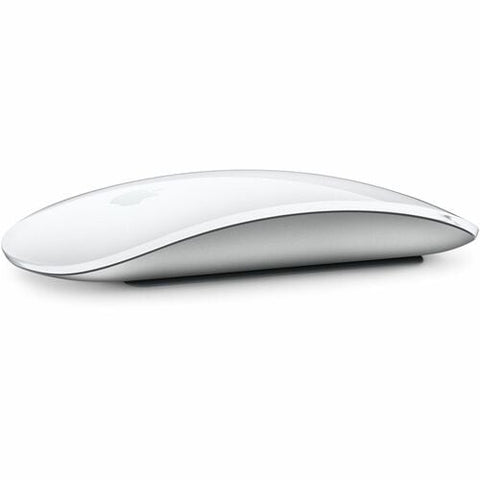 tableta-digital-apple-mxk53am-a_1