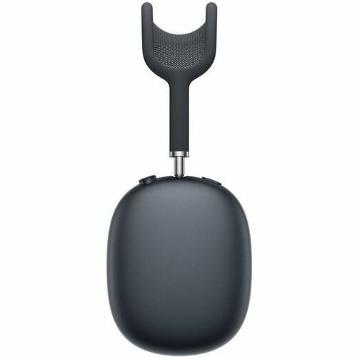 accesorio-de-audio-video-m-sica-apple-mww43am-a_2