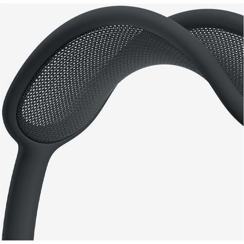 accesorio-de-audio-video-m-sica-apple-mww43am-a_5