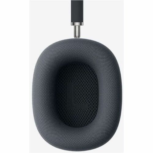 accesorio-de-audio-video-m-sica-apple-mww43am-a_4