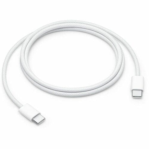 accesorio-de-movilidad-apple-mw493am-a_1