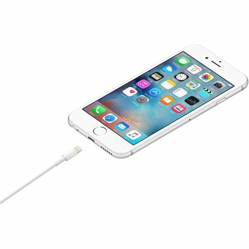 a-v-cabl-adaptador-apple-muqw3am-a_2