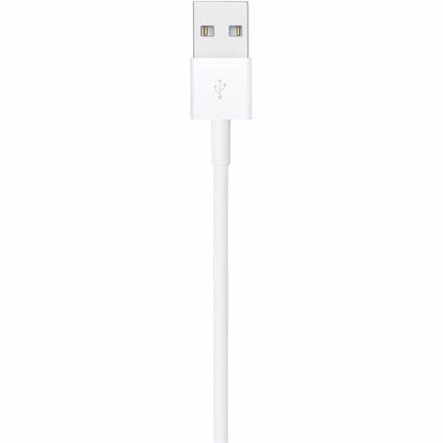 a-v-cabl-adaptador-apple-muqw3am-a_4