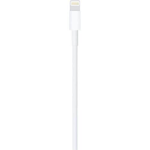 a-v-cabl-adaptador-apple-muqw3am-a_3