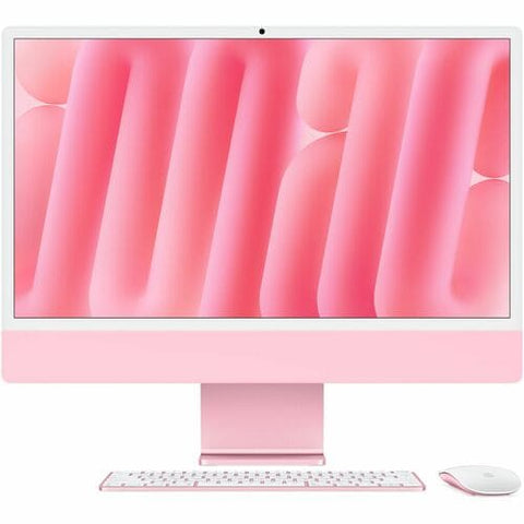 imac-apple-mwug3lz-a_1