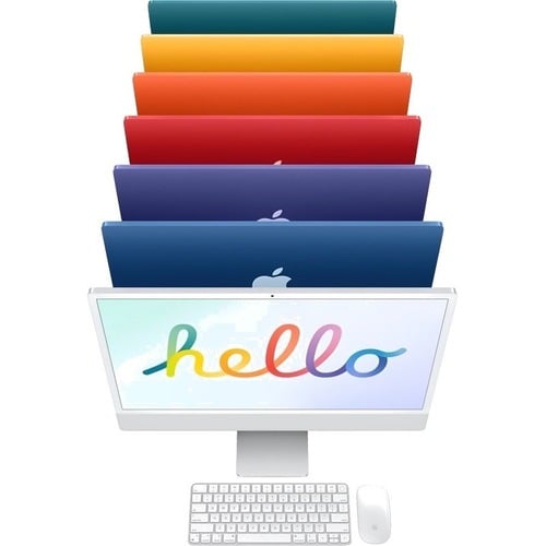 desktop-todo-en-uno-apple-mwuc3lz-a_5