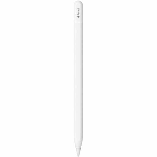 APPLE LÁPIZ ÓPTICO APPLE PENCIL - BLUETOOTH - TABLETA DISPOSITIVO COMPATIBLE MUWA3AM/A - SMART BUSINESS