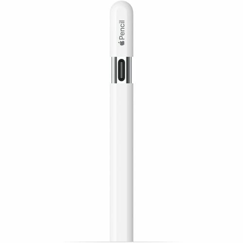 APPLE LÁPIZ ÓPTICO APPLE PENCIL - BLUETOOTH - TABLETA DISPOSITIVO COMPATIBLE MUWA3AM/A - SMART BUSINESS