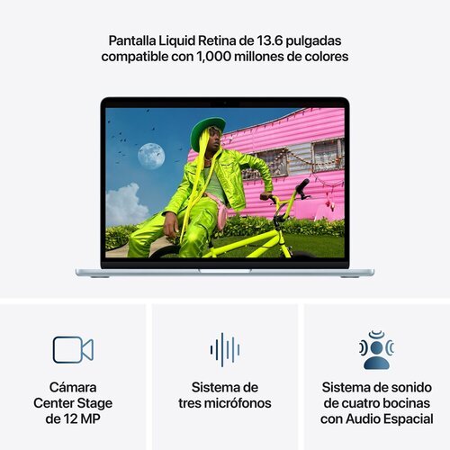 notebook-apple-mdhh4e-a_5