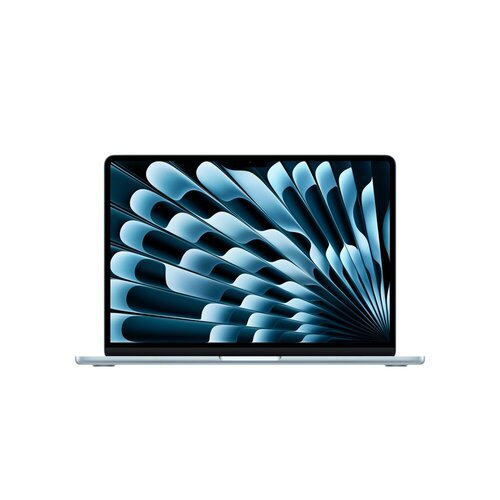 notebook-apple-mdhh4e-a_1