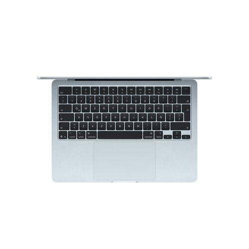 notebook-apple-mdhh4e-a_2