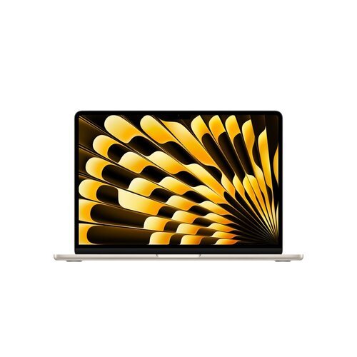 notebook-apple-mdha4e-a_1