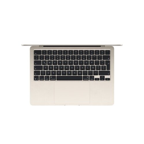 notebook-apple-mdha4e-a_2