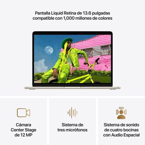 notebook-apple-mdha4e-a_5