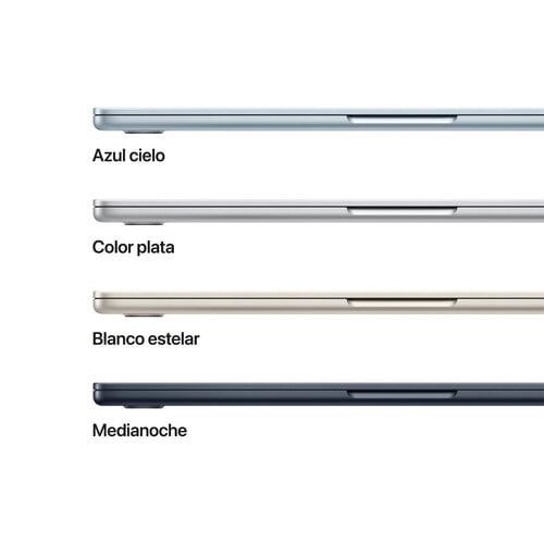 notebook-apple-mdha4e-a_3