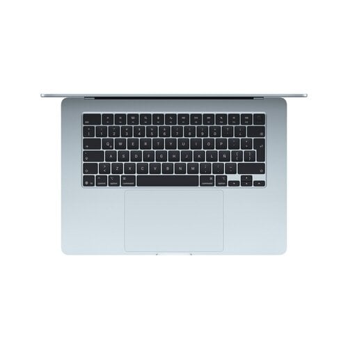 notebook-apple-mdvq4e-a_2