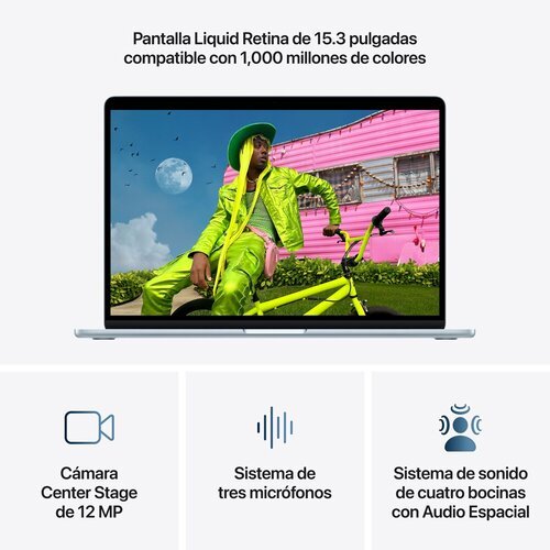 notebook-apple-mdvq4e-a_5
