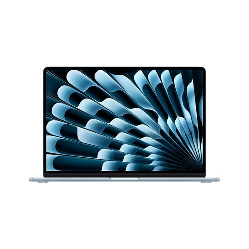 notebook-apple-mdvq4e-a_1