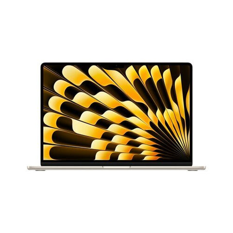notebook-apple-mdvd4e-a_1
