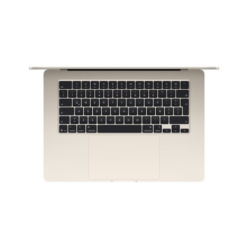 notebook-apple-mdvd4e-a_2