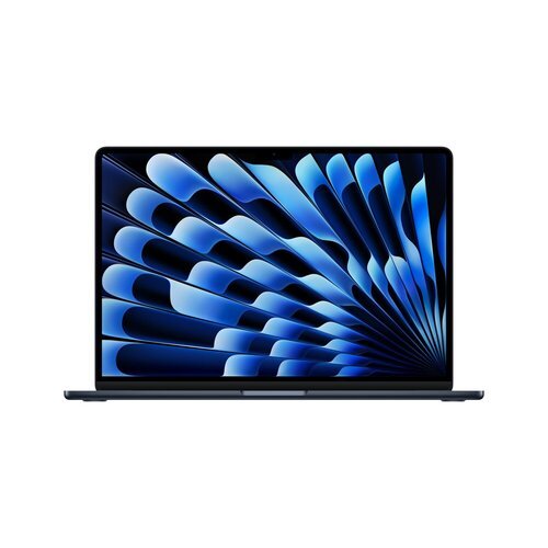 notebook-apple-mdvk4e-a_1