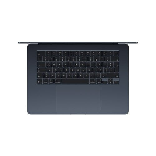notebook-apple-mdvk4e-a_2