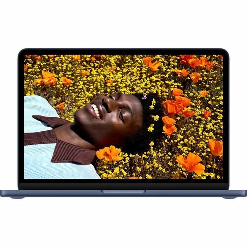 notebook-apple-mhff4e-a_5