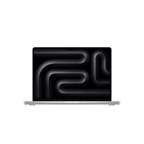 notebook-apple-mde54e-a_1