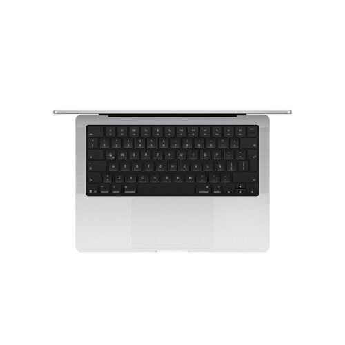 notebook-apple-mde54e-a_2