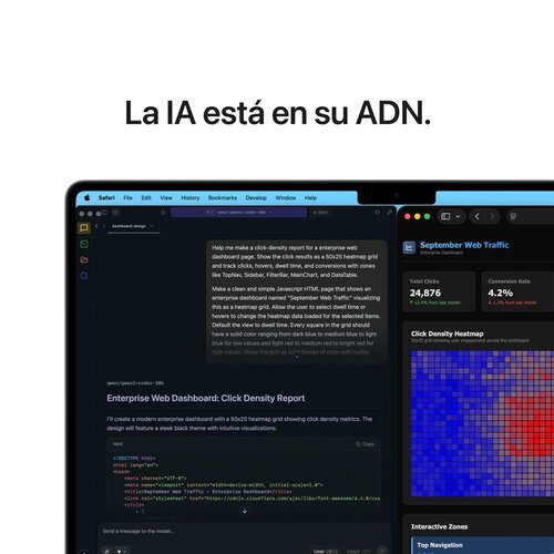 notebook-apple-mde54e-a_4