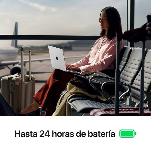 notebook-apple-mde14e-a_5