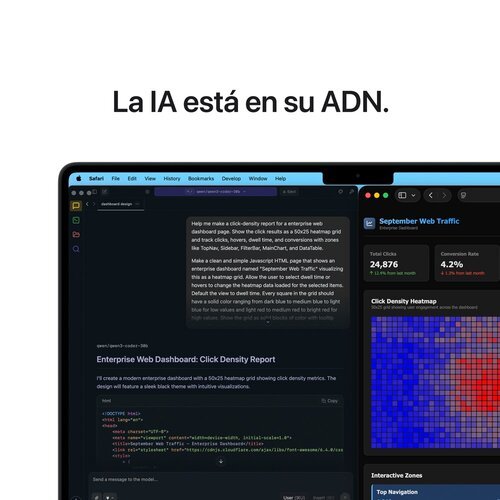 notebook-apple-mde14e-a_4