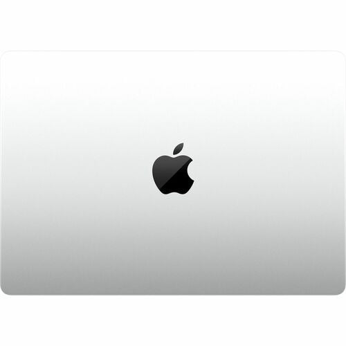 notebook-apple-mge44e-a_5