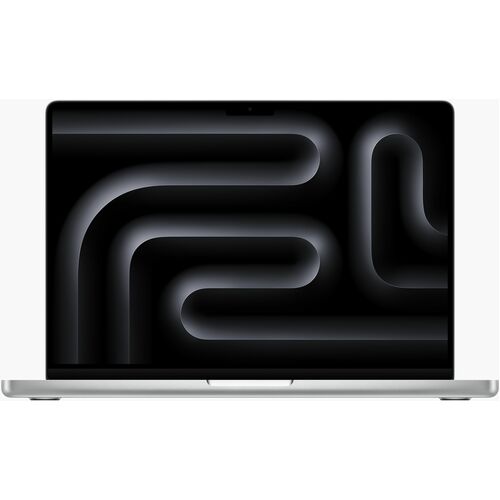notebook-apple-mge64e-a_3