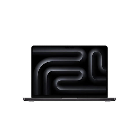 Laptop Apple MacBook Pro de 14.2" (M5 Max). Procesador Gráfico de 32 Núcleos, 36 GB RAM, 2 TB SSD, Pantalla Liquid Retina 120Hz, Wi-Fi 7, macOS Tahoe. Apta para Edición Profesional y Rendimiento Extremo - MGDU4E/A de Apple | first_variant_option_1 — Envío inmediato