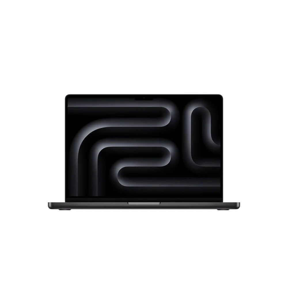 Laptop Apple MacBook Pro de 14.2" (M5). Procesador Gráfico de 10 Núcleos, 32 GB RAM, 1 TB SSD, Pantalla Liquid Retina 120Hz, Wi-Fi 6E, macOS Tahoe. Apta para Productividad Profesional y Diseño - MJ3D4E/A de Apple | first_variant_option_1 — Envío inmediato