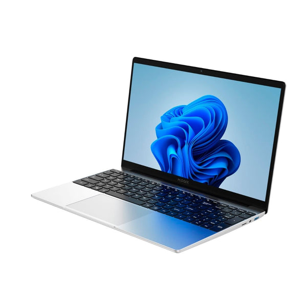 notebook-apple-ml3-146_1