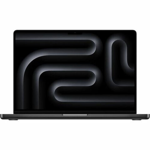 notebook-apple-mgdr4e-a_1
