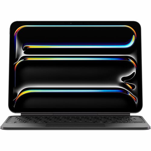 Apple Magic Keyboard para iPad Pro 11 pulgadas MWR23LL/A negro
