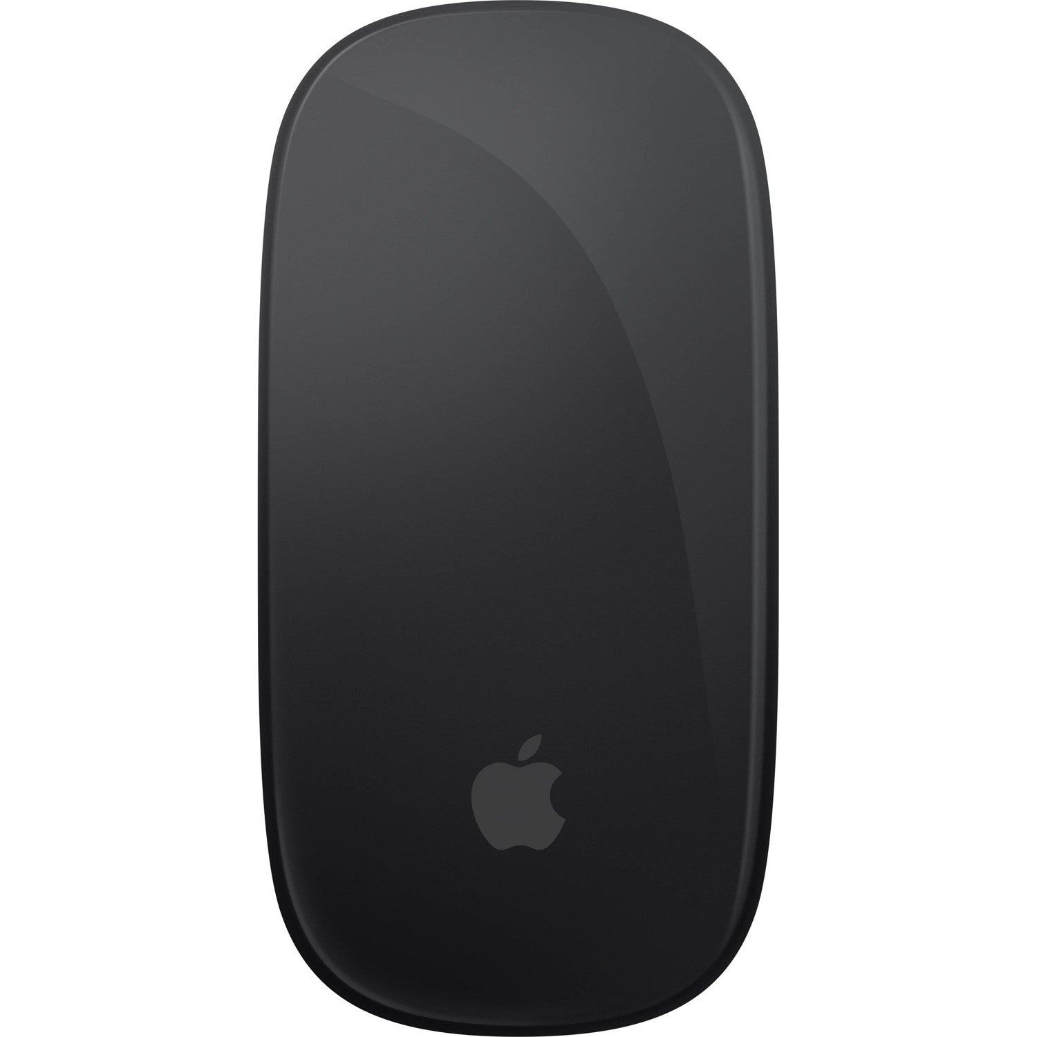 Apple Magic Mouse USB-C negro MXK63AM/A, vista principal