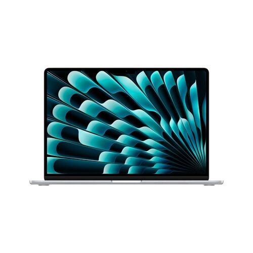 Apple MacBook Air 15 M5 MDV94E/A vista principal