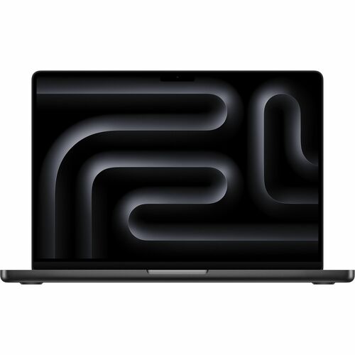 Apple MacBook Pro 16 M5 Pro MGEA4E/A vista principal