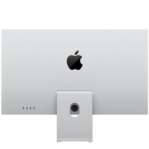 monitor-apple-mfex4cl-a_2