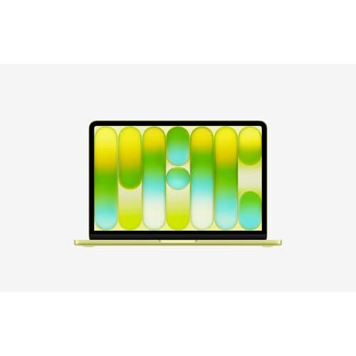 Apple MacBook Neo MHFD4E/A imagen del producto